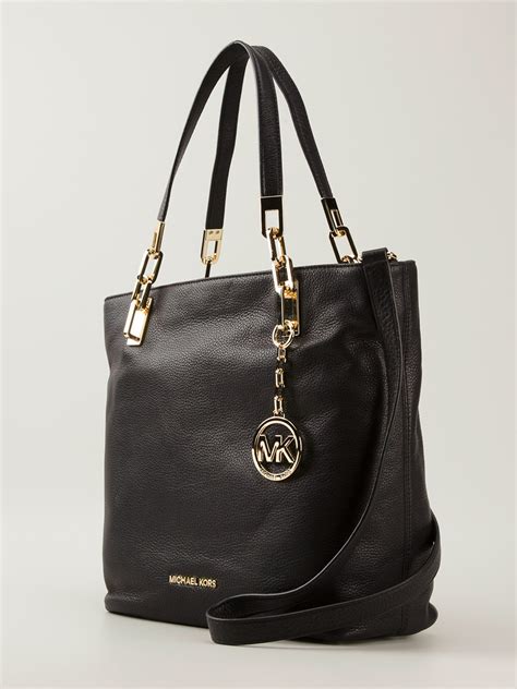 michael kors pictures|pictures of michael kors handbags.